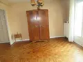 Maison a vendre L'Hermitage 35590 Ille-et-Vilaine 35 62 m2 3 pièces 191200 euros 99 002