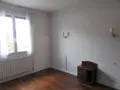 Maison a vendre L'Hermitage 35590 Ille-et-Vilaine 35 62 m2 3 pièces 191200 euros 99 003