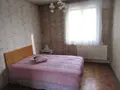 Maison a vendre L'Hermitage 35590 Ille-et-Vilaine 35 62 m2 3 pièces 191200 euros 99 004