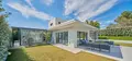 Maison a vendre Saint-Raphaël 83700 Var 83 240 m2 10 pièces 1590000 euros 1000889 002