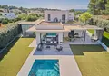 Maison a vendre Saint-Raphaël 83700 Var 83 240 m2 10 pièces 1590000 euros 1000889 001