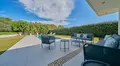 Maison a vendre Saint-Raphaël 83700 Var 83 240 m2 10 pièces 1590000 euros 1000889 003