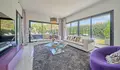 Maison a vendre Saint-Raphaël 83700 Var 83 240 m2 10 pièces 1590000 euros 1000889 004
