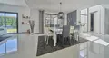 Maison a vendre Saint-Raphaël 83700 Var 83 240 m2 10 pièces 1590000 euros 1000889 005