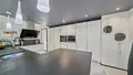 Maison a vendre Saint-Raphaël 83700 Var 83 240 m2 10 pièces 1590000 euros 1000889 006