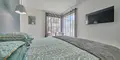 Maison a vendre Saint-Raphaël 83700 Var 83 240 m2 10 pièces 1590000 euros 1000889 008