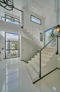 Maison a vendre Saint-Raphaël 83700 Var 83 240 m2 10 pièces 1590000 euros 1000889 012