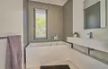 Maison a vendre Saint-Raphaël 83700 Var 83 240 m2 10 pièces 1590000 euros 1000889 011