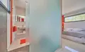 Maison a vendre Saint-Raphaël 83700 Var 83 240 m2 10 pièces 1590000 euros 1000889 014