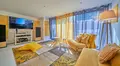 Maison a vendre Saint-Raphaël 83700 Var 83 240 m2 10 pièces 1590000 euros 1000889 015