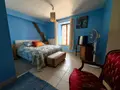 Maison a vendre Ymonville 28150 Eure-et-Loir 28 162 m2 6 pièces 249600 euros 78 011