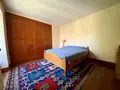 Maison a vendre Ymonville 28150 Eure-et-Loir 28 162 m2 6 pièces 249600 euros 78 013