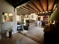 Maison a vendre Ymonville 28150 Eure-et-Loir 28 162 m2 6 pièces 249600 euros 78 004