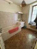 Maison a vendre Ymonville 28150 Eure-et-Loir 28 162 m2 6 pièces 249600 euros 78 010