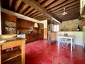 Maison a vendre Ymonville 28150 Eure-et-Loir 28 162 m2 6 pièces 249600 euros 78 007