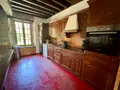 Maison a vendre Ymonville 28150 Eure-et-Loir 28 162 m2 6 pièces 249600 euros 78 008