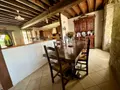 Maison a vendre Ymonville 28150 Eure-et-Loir 28 162 m2 6 pièces 249600 euros 78 002