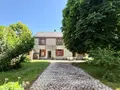 Maison a vendre Ymonville 28150 Eure-et-Loir 28 162 m2 6 pièces 249600 euros 78 016
