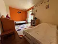 Maison a vendre Ymonville 28150 Eure-et-Loir 28 162 m2 6 pièces 249600 euros 78 014