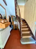 Maison a vendre Ymonville 28150 Eure-et-Loir 28 162 m2 6 pièces 249600 euros 78 009