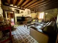 Maison a vendre Ymonville 28150 Eure-et-Loir 28 162 m2 6 pièces 249600 euros 78 003