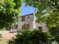 Maison a vendre Ymonville 28150 Eure-et-Loir 28 162 m2 6 pièces 249600 euros 78 017