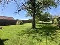 Maison a vendre Ymonville 28150 Eure-et-Loir 28 162 m2 6 pièces 249600 euros 78 020