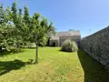 Maison a vendre Ymonville 28150 Eure-et-Loir 28 162 m2 6 pièces 249600 euros 78 019