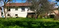 Maison a vendre Culmont 52600 Haute-Marne 52 108 m2 4 pièces 92220 euros SGAUR115540 002