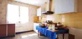 Maison a vendre Culmont 52600 Haute-Marne 52 108 m2 4 pièces 92220 euros SGAUR115540 004