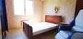 Maison a vendre Culmont 52600 Haute-Marne 52 108 m2 4 pièces 92220 euros SGAUR115540 005