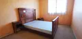 Maison a vendre Culmont 52600 Haute-Marne 52 108 m2 4 pièces 92220 euros SGAUR115540 006