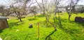 Maison a vendre Culmont 52600 Haute-Marne 52 108 m2 4 pièces 92220 euros SGAUR115540 007