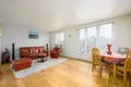 Appartement a vendre Vitry-sur-Seine 94400 Val-de-Marne 94 62 m2 3 pièces 213800 euros 3 P VITRY SUR SEINE 001