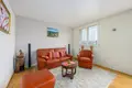 Appartement a vendre Vitry-sur-Seine 94400 Val-de-Marne 94 62 m2 3 pièces 213800 euros 3 P VITRY SUR SEINE 003
