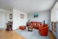 Appartement a vendre Vitry-sur-Seine 94400 Val-de-Marne 94 62 m2 3 pièces 213800 euros 3 P VITRY SUR SEINE 002