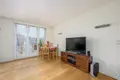 Appartement a vendre Vitry-sur-Seine 94400 Val-de-Marne 94 62 m2 3 pièces 213800 euros 3 P VITRY SUR SEINE 004