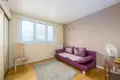 Appartement a vendre Vitry-sur-Seine 94400 Val-de-Marne 94 62 m2 3 pièces 213800 euros 3 P VITRY SUR SEINE 005