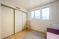 Appartement a vendre Vitry-sur-Seine 94400 Val-de-Marne 94 62 m2 3 pièces 213800 euros 3 P VITRY SUR SEINE 006