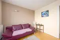 Appartement a vendre Vitry-sur-Seine 94400 Val-de-Marne 94 62 m2 3 pièces 213800 euros 3 P VITRY SUR SEINE 007