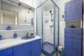 Appartement a vendre Vitry-sur-Seine 94400 Val-de-Marne 94 62 m2 3 pièces 213800 euros 3 P VITRY SUR SEINE 009