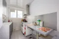 Appartement a vendre Vitry-sur-Seine 94400 Val-de-Marne 94 62 m2 3 pièces 213800 euros 3 P VITRY SUR SEINE 010