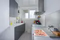Appartement a vendre Vitry-sur-Seine 94400 Val-de-Marne 94 62 m2 3 pièces 213800 euros 3 P VITRY SUR SEINE 011