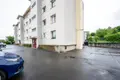 Appartement a vendre Vitry-sur-Seine 94400 Val-de-Marne 94 62 m2 3 pièces 213800 euros 3 P VITRY SUR SEINE 012
