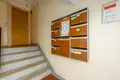 Appartement a vendre Vitry-sur-Seine 94400 Val-de-Marne 94 62 m2 3 pièces 213800 euros 3 P VITRY SUR SEINE 013
