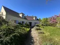 Maison a vendre Fouronnes 89560 Yonne 89 232 m2 6 pièces 318000 euros V89000560 001