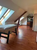 Maison a vendre Fouronnes 89560 Yonne 89 232 m2 6 pièces 318000 euros V89000560 008