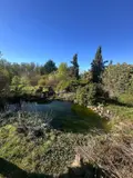 Maison a vendre Fouronnes 89560 Yonne 89 232 m2 6 pièces 318000 euros V89000560 009
