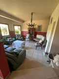 Maison a vendre Fouronnes 89560 Yonne 89 232 m2 6 pièces 318000 euros V89000560 003