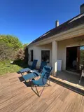 Maison a vendre Fouronnes 89560 Yonne 89 232 m2 6 pièces 318000 euros V89000560 005